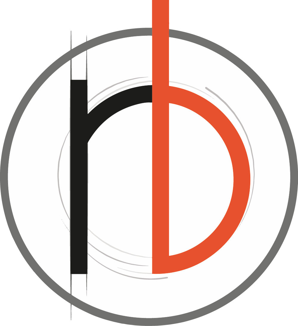 rb bouwchemie usecase